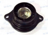 Recambios Marinos Cover_Lower Casing Paf2.6-03000301