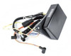 Dometic Power Pack 118-5774-1