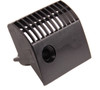 Brp Us Inc Screen_Water Inlet 337778