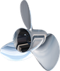 Turning Point Propellers 15.6X21 S3L Prop Express M3 31512120