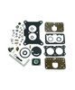 Dometic Carburetor Kit 118-7081