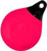 Lippert Components Inc 15" Neon Red Net Buoy 2020108135