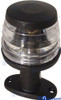 Recambios Marinos All Round Light - Plug In Gs10089
