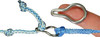Sea-Dog Line Cl5001 Q-Lock 005000