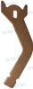 Recambios Marinos Handle_Adjusting Paf20-01030004