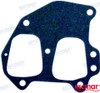 Recambios Marinos Gasket Rec318924