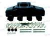 Recambios Marinos Manifold Hot20998