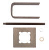 Brp Us Inc Bridge-Puller 432127