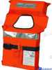 Recambios Marinos Lifejacket 150N - Junior Gs80014