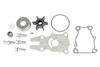 Dometic Water Pump  Kit W/O Hsng 118-3490