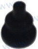 Recambios Marinos Plug Paf20-05000036