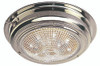 Sea-Dog Line Ss Led Dome Light 5" Lens 400203-1