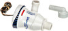 Attwood Marine 800 Cart. Aerator 3/4"Npt