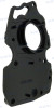 Recambios Marinos Exhaust Plate Paf60-02010009