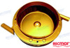 Recambios Marinos Flame Arreter Rec85785A2