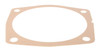 Glm Products Shim 0.004 23362