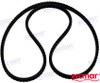 Recambios Marinos V-Belt Rec57-34359
