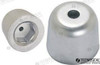 Recambios Marinos Anode Vetus Hexagonal 50Mm. Ten03508