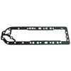 Dometic Divider Plate Gasket (Pk Of 2) 118-2502-9