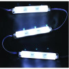 T.H. Marine Led Toon Boat Kt_25' Led-34160-Dp
