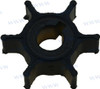 Recambios Marinos Impeller Cef500325