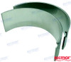 Recambios Marinos Connecting Rod Brng (Mark 2) Rec119770-00260