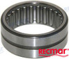 Recambios Marinos Needle Bearing C.R Rec31-814653T