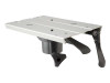 Attwood Marine 278 Pro Slider_3D_Long_Ao 278Ao3Pgl-1