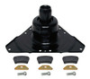 Glm Products Engine Coupler 11532