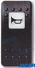 Recambios Marinos Actuator Md Horn Am554070