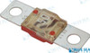 Recambios Marinos Fuse Midi/Ami 50A Bs5252