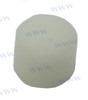 Recambios Marinos Cap Paf15-07090028