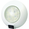 T.H. Marine Cool-4 Surface Mnt-15 Leds Led-51829-Dp