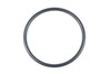Dometic O-Ring (620) 118-71333