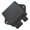 Cdi Electronics Ignition Pack Yam Enduro 2 Cyl 117-0010