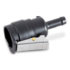 Dometic Fuel Connector 118-80418