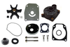 Engineered Marine Products Water Pump Repair Kit Emp 46-07310