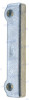 Recambios Marinos Anode Volvo Zinc Rec832598