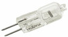 Sea-Dog Line Halogen Light Bulb 891 12V 20W 441891-1