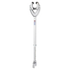 Attwood Marine Adjustable Transom Saver 422-Adj