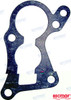 Recambios Marinos Gasket Rec6E9-12414-A1