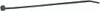Handi-Man Marine Compression Tie 8" (100/Pk) 160538