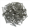 Lippert Components Inc 1-1/4" No.12 Ss Nail (Ring Sha 2020108546