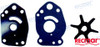 Recambios Marinos Wp Service Kit Rec47-42038Q3