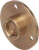 Attwood Marine Garboard Drain 7555-3