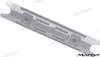 Recambios Marinos Anode Cm6H1-45251-02