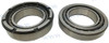 Recambios Marinos Bearing Assy Rm31-86763A04