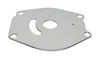 Glm Products Wear Plate 12760
