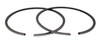 Glm Products Piston Rings 14960