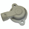 Cdi Electronics Throttle Position Sensor E13-0006